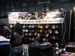 Motorcycle-Show-2014 (45).JPG